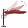 Product Thumbnail Image 13 of 16