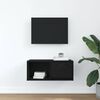 Product Thumbnail Image 3 of 14