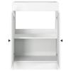Product Thumbnail Image 4 of 8