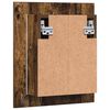 Product Thumbnail Image 10 of 17