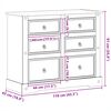 Product Thumbnail Image 9 of 10