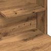 Product Thumbnail Image 7 of 19
