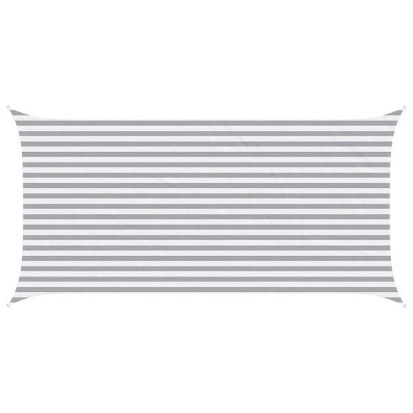 Showing Product Image 1 of 10