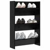 Product Thumbnail Image 3 of 10