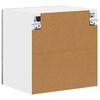 Product Thumbnail Image 8 of 13