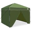 Product Thumbnail Image 4 of 15