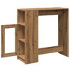 Product Thumbnail Image 5 of 12