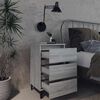 Product Thumbnail Image 3 of 10