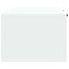 Product Thumbnail Image 5 of 7