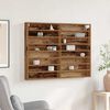 Product Thumbnail Image 2 of 11