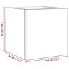 Product Thumbnail Image 19 of 20