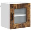 Product Thumbnail Image 5 of 15