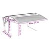 Product Thumbnail Image 8 of 8