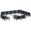 Product Thumbnail Image 7 of 14