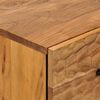 Product Thumbnail Image 12 of 14