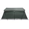 Product Thumbnail Image 6 of 13