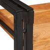 Product Thumbnail Image 9 of 12