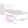 Product Thumbnail Image 13 of 13