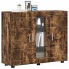 Product Thumbnail Image 3 of 14