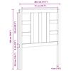 Product Thumbnail Image 9 of 9