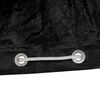 Product Thumbnail Image 6 of 9