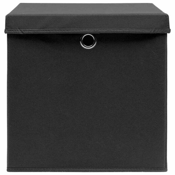 Showing Product Image 4 of 6