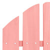 Product Thumbnail Image 5 of 6