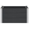 Product Thumbnail Image 2 of 6
