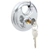 Product Thumbnail Image 4 of 10