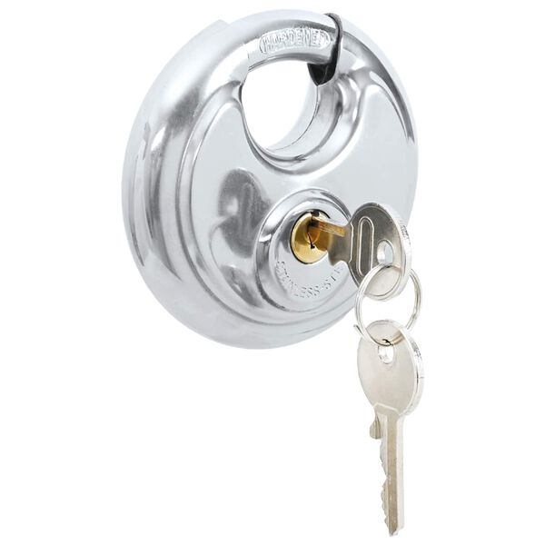 Showing Product Image 4 of 10