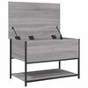 Product Thumbnail Image 6 of 12