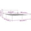 Product Thumbnail Image 13 of 13