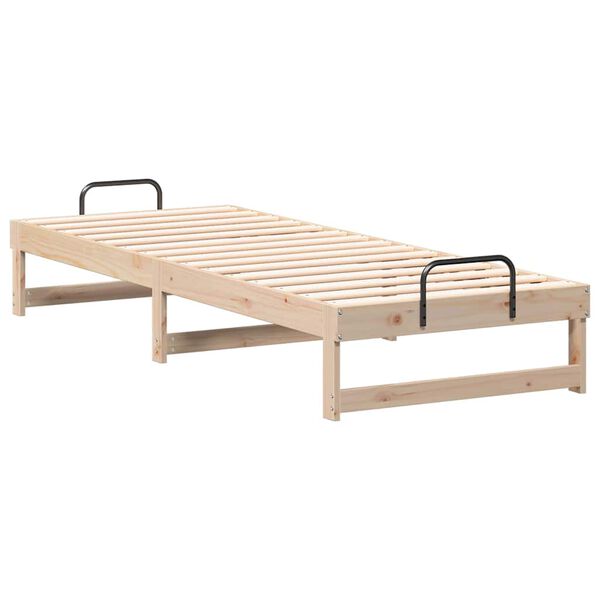 Showing Product Image 4 of 10
