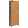 Product Thumbnail Image 7 of 10