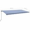 Product Thumbnail Image 7 of 7