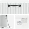 Product Thumbnail Image 9 of 11