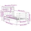 Product Thumbnail Image 11 of 11