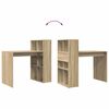 Product Thumbnail Image 10 of 12