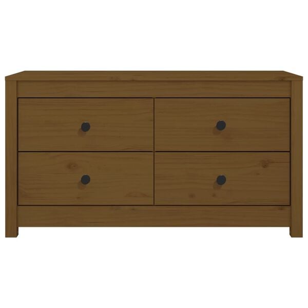 Showing Product Image 4 of 11