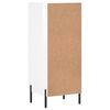 Product Thumbnail Image 5 of 14