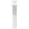 Product Thumbnail Image 6 of 10