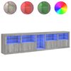 Product Thumbnail Image 5 of 21