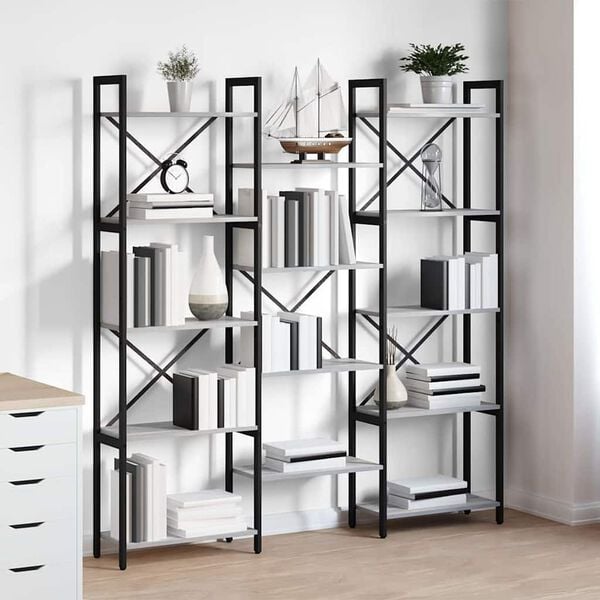 Showing Product Image 4 of 12