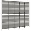 Product Thumbnail Image 4 of 9