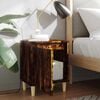 Product Thumbnail Image 3 of 10
