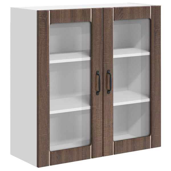 Showing Product Image 1 of 9