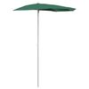 Product Thumbnail Image 4 of 15