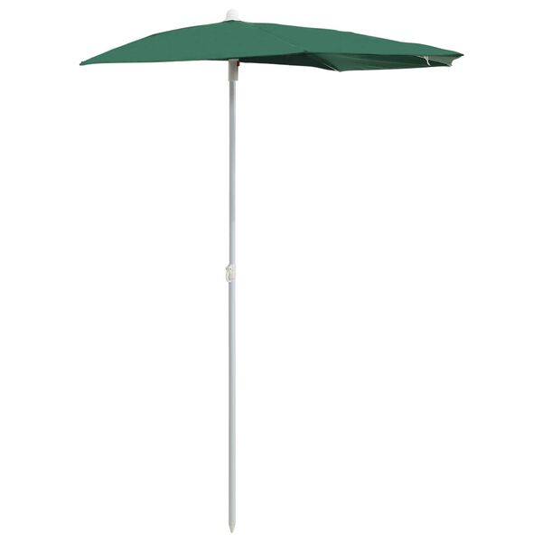 Showing Product Image 4 of 15