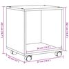 Product Thumbnail Image 10 of 10