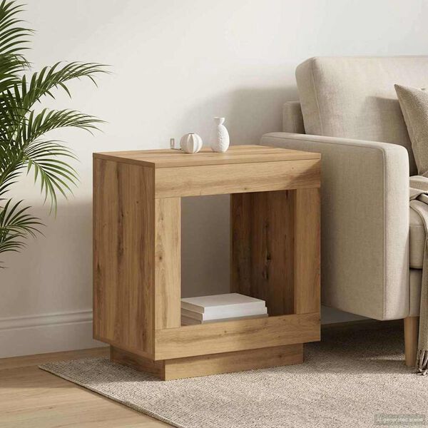 Showing Product Image 2 of 9